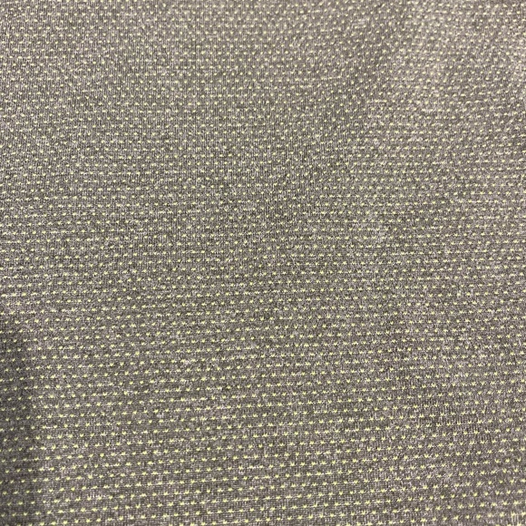 Lole Tank Top - Picture 3 of 5